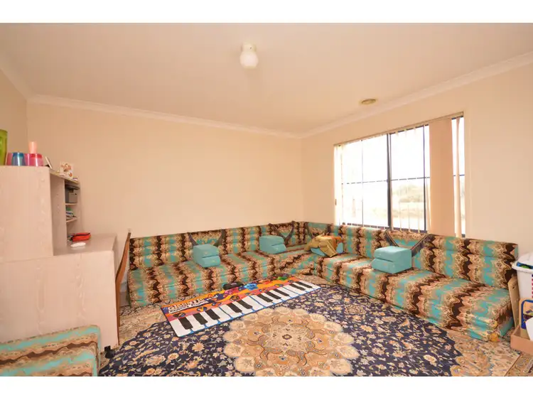 Fifth view of Homely house listing, 69 Bridgewater Way, Truganina VIC 3029