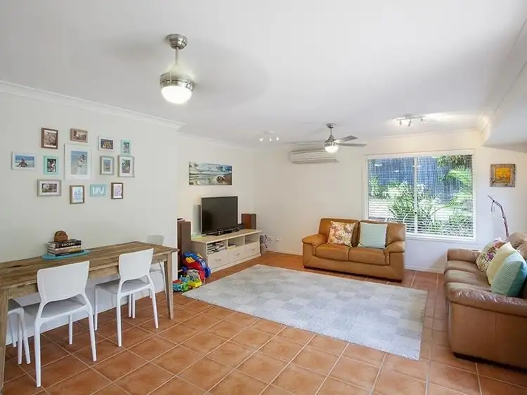Fourth view of Homely house listing, 4 Sittella Court, Noosa Heads QLD 4567