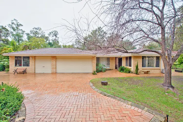 Fourth view of Homely house listing, Address available on request