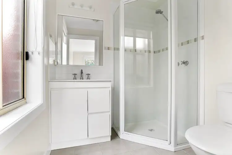 Third view of Homely apartment listing, 1 Fletchers Lane, Warrnambool VIC 3280