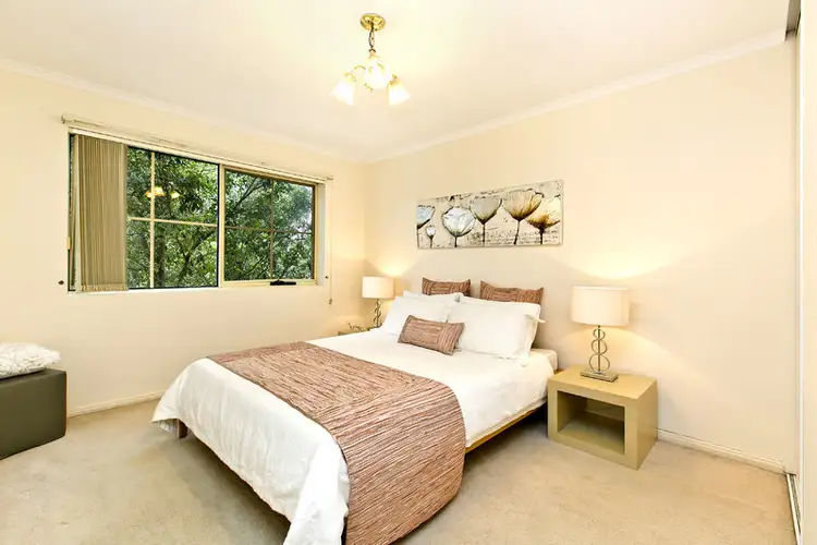 Sixth view of Homely townhouse listing, 2/1A South Terrace, Plympton Park SA 5038