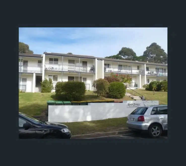 7/11 Kyeamba Street, Merimbula NSW 2548