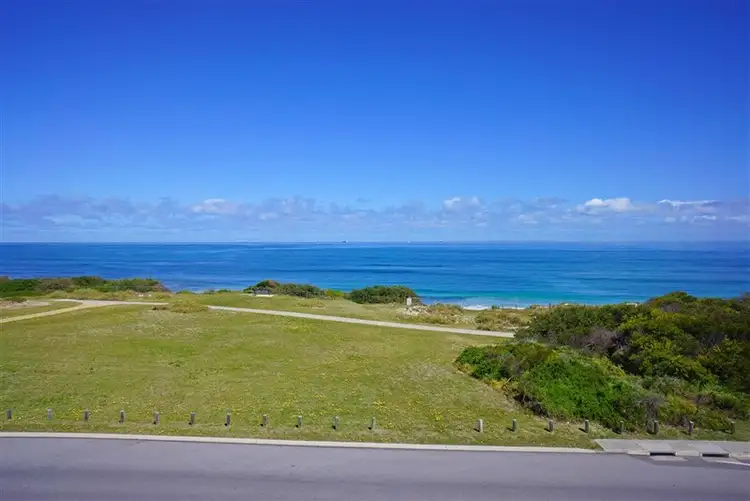 Second view of Homely house listing, 1 Curtin Avenue, Cottesloe WA 6011