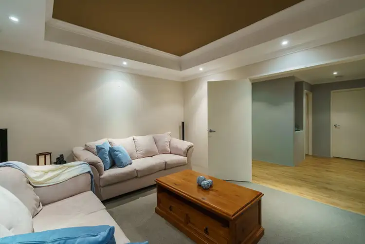 Seventh view of Homely house listing, 8 Triller Bend, Tapping WA 6065