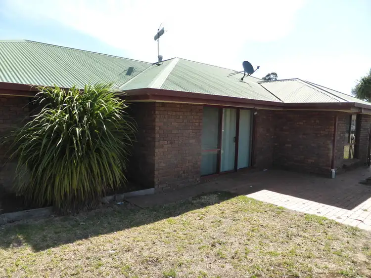Third view of Homely house listing, 2 Sunset Drive, Mount Gambier SA 5290