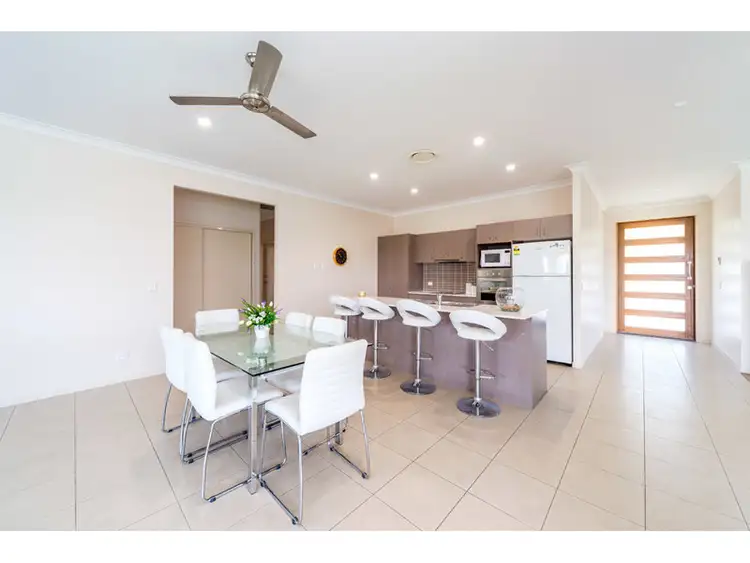 Fifth view of Homely house listing, 4 Settlers Avenue, Maudsland QLD 4210