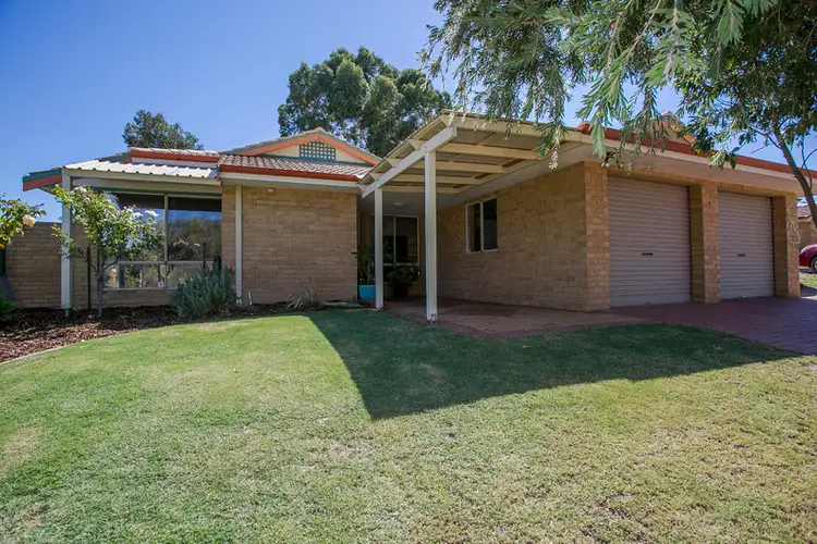 Seventh view of Homely house listing, 5 Avonlea Place, Bullsbrook WA 6084