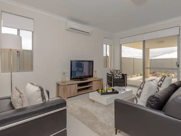 Seventh view of Homely house listing, 3 Aero Road, Eglinton WA 6034