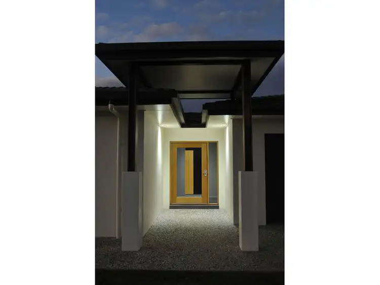 Fifth view of Homely house listing, 18 Gallo Drive, Mareeba QLD 4880