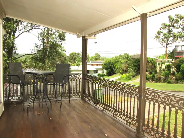 Sixth view of Homely house listing, 11 Parnoolar Crescent, Ferny Hills QLD 4055