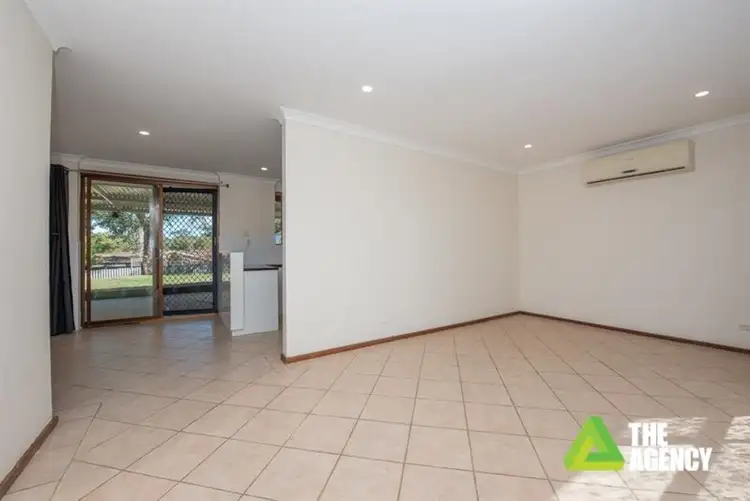 Third view of Homely house listing, 9 Argus Close, Craigie WA 6025