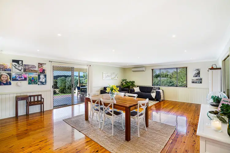Third view of Homely house listing, 6 Mayfair Court, Torrington QLD 4350