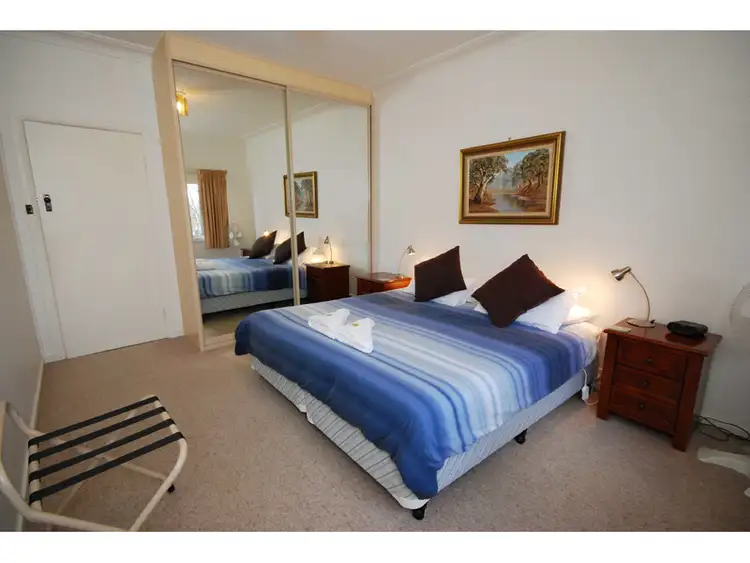 Sixth view of Homely house listing, 34 Echo Point Road, Katoomba NSW 2780