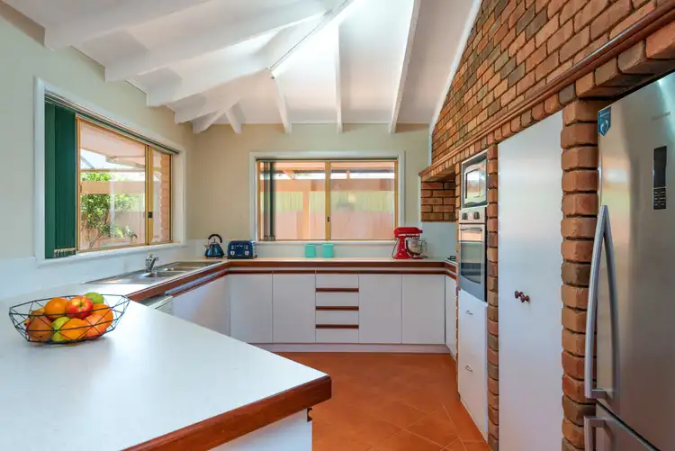 Fifth view of Homely house listing, 228 Collins Street, West Lamington, Kalgoorlie WA 6430