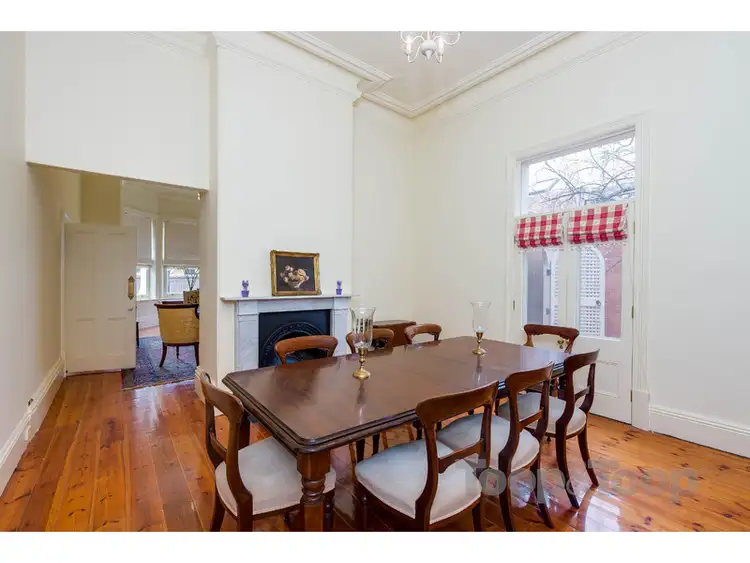 Fifth view of Homely house listing, 12 Third Avenue, St Peters SA 5069