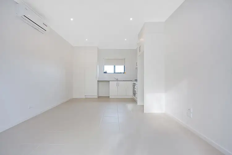 Sixth view of Homely unit listing, 2/5 Edith Street, Epping VIC 3076