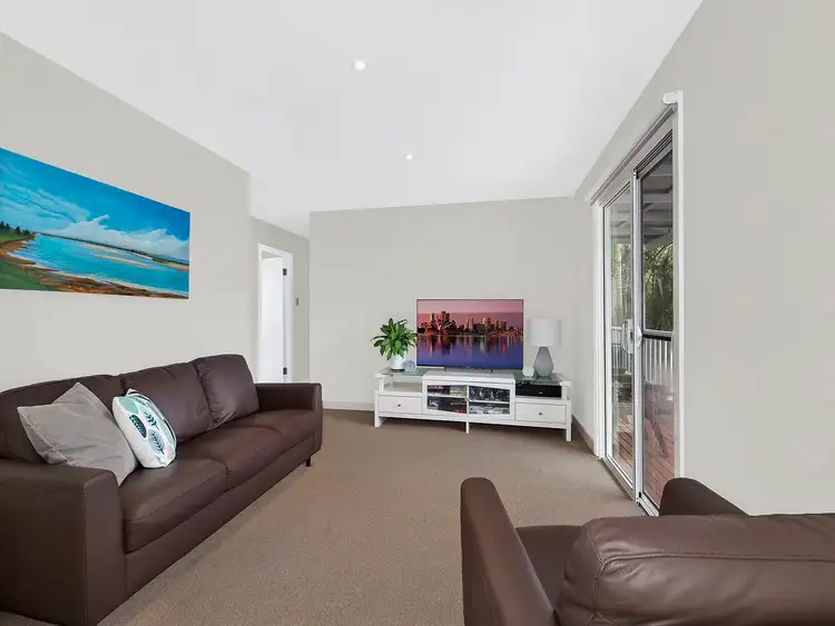 Fifth view of Homely house listing, 88 Hutton Road, The Entrance North NSW 2261