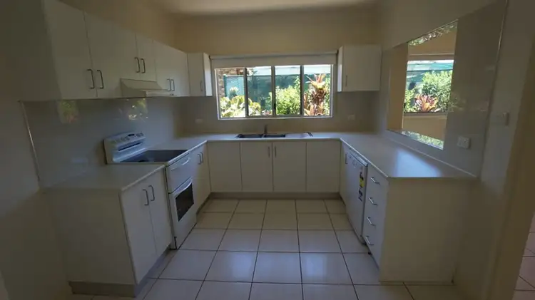 Third view of Homely house listing, 21 Wilga Street, Walkamin QLD 4872