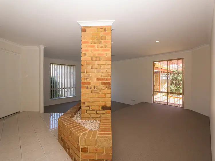 Third view of Homely house listing, Address available on request
