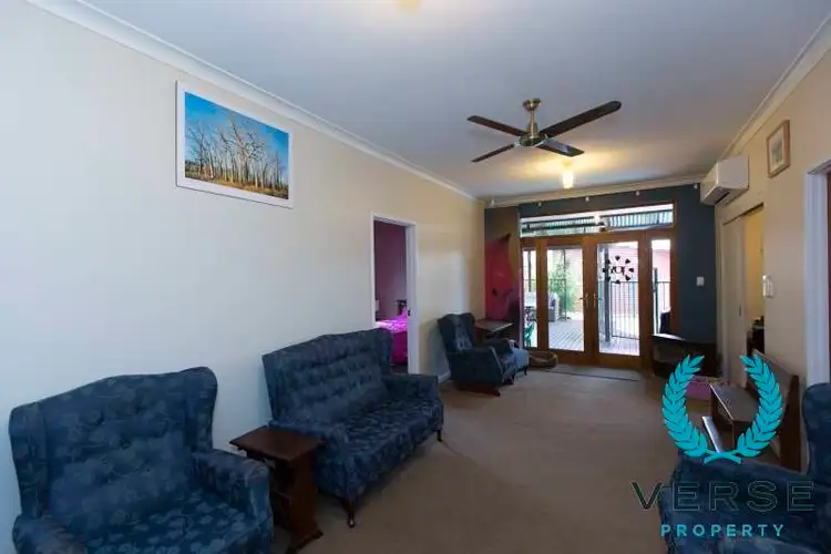 Seventh view of Homely house listing, 21 Beveridge Street, Bentley WA 6102