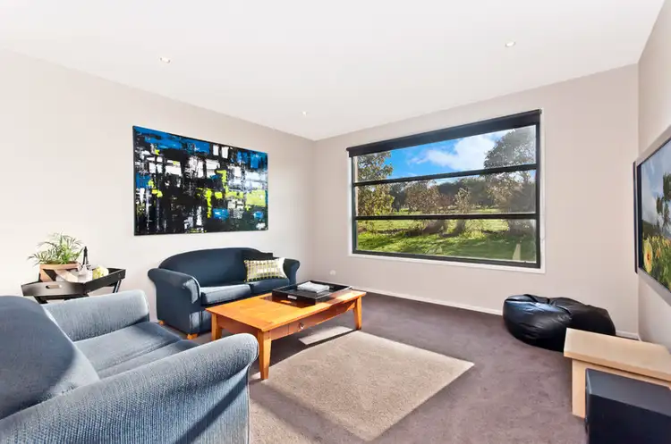 Seventh view of Homely house listing, 845 Caramut Road, Mailors Flat VIC 3275
