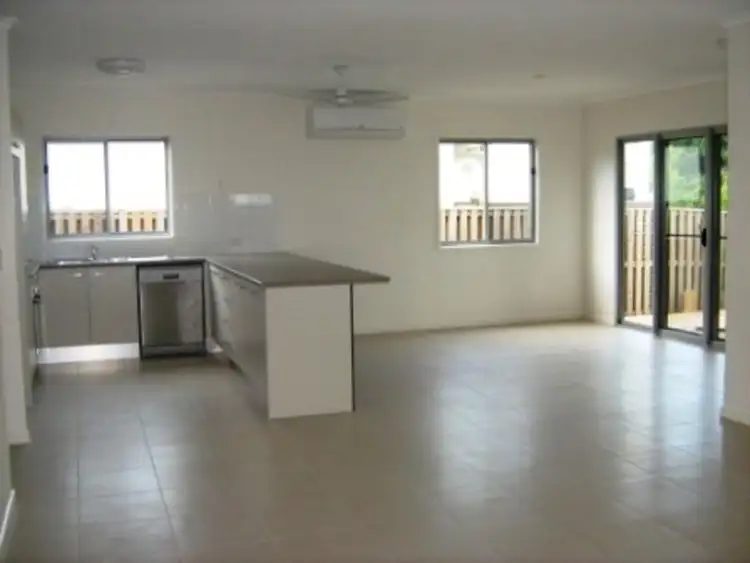 Second view of Homely house listing, 4 Anticipation Close, Nambour QLD 4560