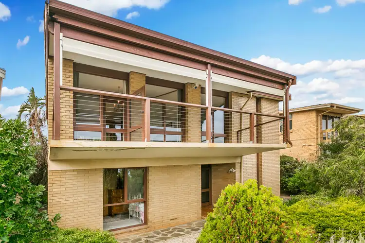 47 Marine Parade, Seacliff SA 5049