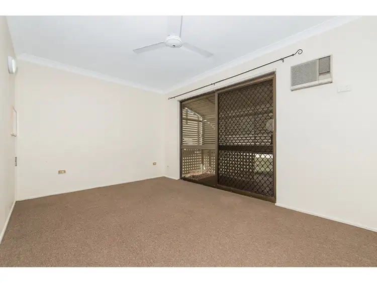 Fifth view of Homely house listing, 3 Norwich Court, Kirwan QLD 4817