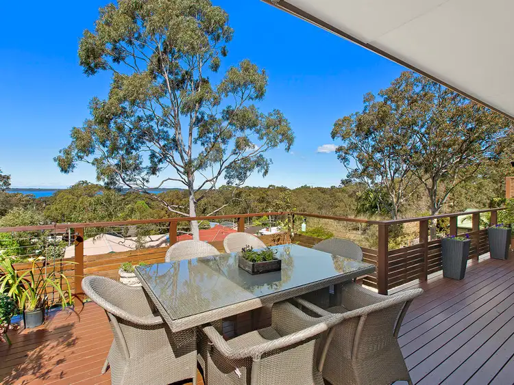 125 Stanley Street, Kanwal NSW 2259