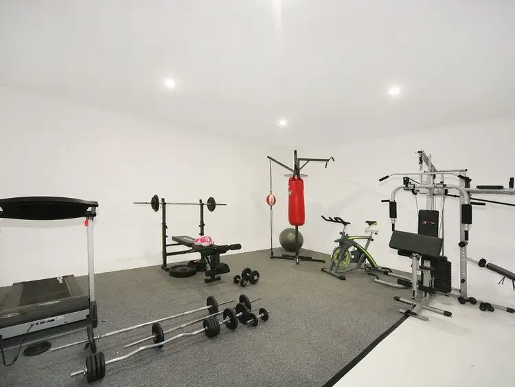 Sixth view of Homely rural property listing, 345 Connection Rd, Mooloolah Valley QLD 4553