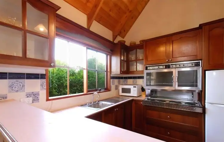 Sixth view of Homely house listing, 27 Terry Crescent, Wimbledon Heights VIC 3922