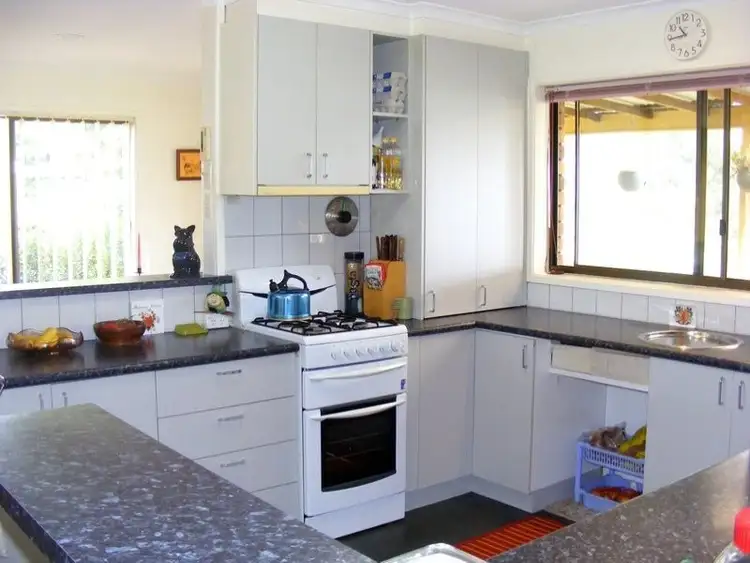 Sixth view of Homely rural property listing, 188 Mogilla Road, Candelo NSW 2550