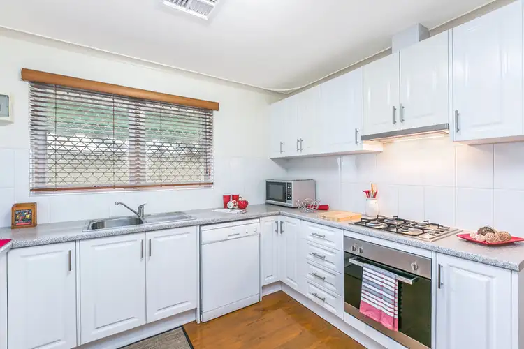 Fifth view of Homely unit listing, 5/50 King Street, Brighton SA 5048