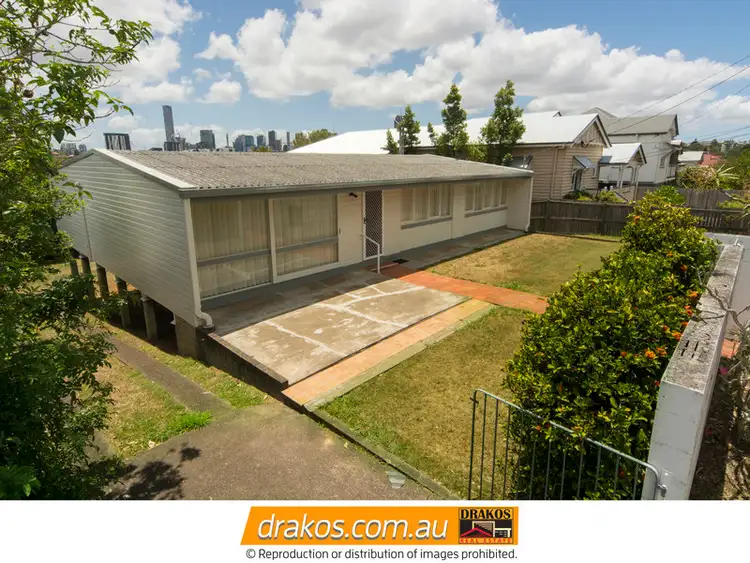 Third view of Homely house listing, 31 Spring Street, West End QLD 4101