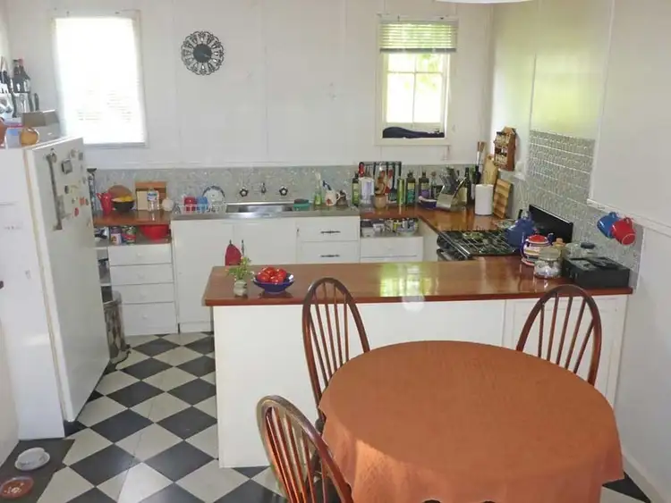 Second view of Homely house listing, 27 Randell Street, Esperance WA 6450