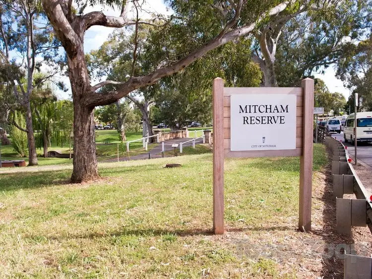 Fourth view of Homely land listing, 9 Emily Avenue, Clapham SA 5062