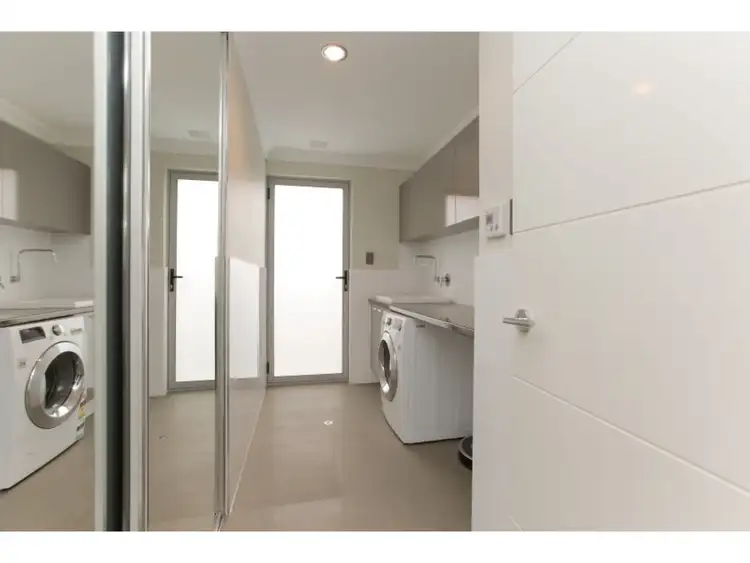 Sixth view of Homely house listing, 34 McCallum Crescent, Ardross WA 6153