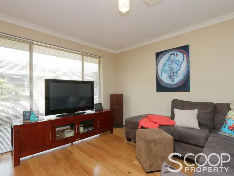 Third view of Homely house listing, 6/8-10 Webber Street, Willagee WA 6156