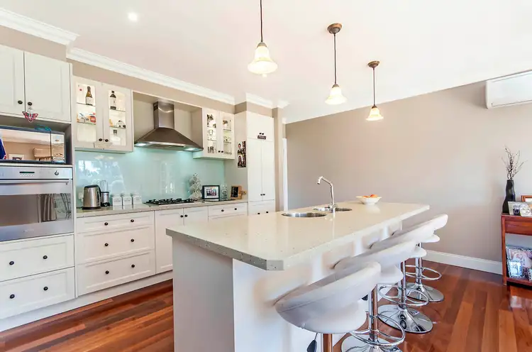 Second view of Homely house listing, 146 Russells Road, Mailors Flat VIC 3275