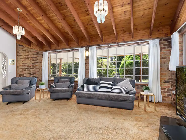 Third view of Homely house listing, 4 Summerhill Crescent, Cumbalum NSW 2478