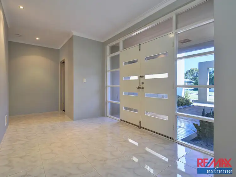 Third view of Homely house listing, 1 Reinagle Street, Ashby WA 6065