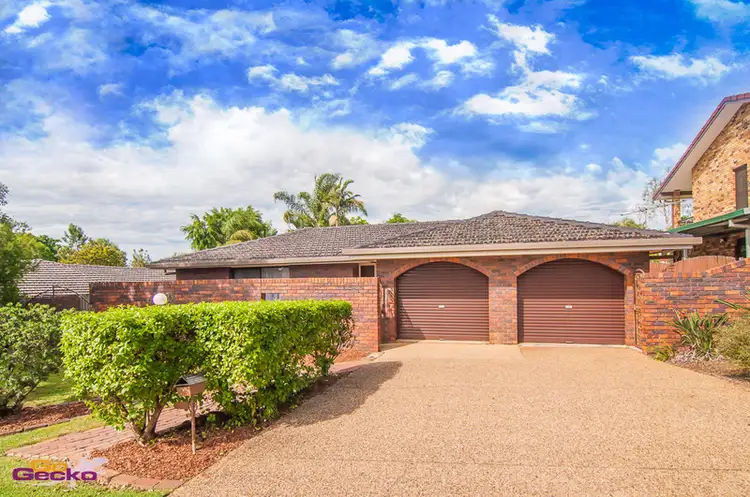 49 Tintara Street, Carseldine QLD 4034