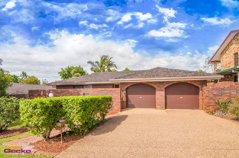 Main view of Homely house listing, 49 Tintara Street, Carseldine QLD 4034