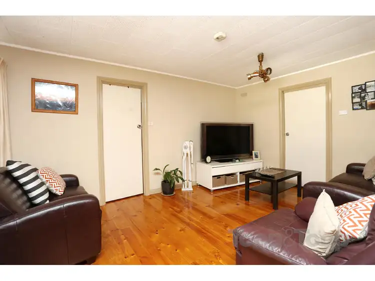 Second view of Homely house listing, 30 Goolwa Road, Middleton SA 5213