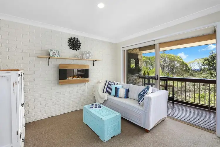 Third view of Homely unit listing, 1/171 Pacific Drive, Port Macquarie NSW 2444
