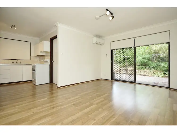 Main view of Homely townhouse listing, 8/79 Macleod Road, Applecross WA 6153