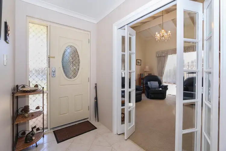 Second view of Homely house listing, 24 Barossa Heights, Ocean Reef WA 6027
