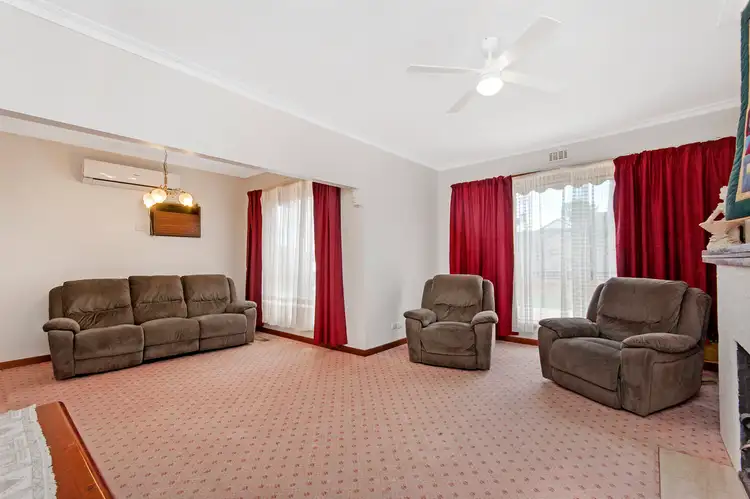 Second view of Homely house listing, 69 Coleraine Road, Hamilton VIC 3300