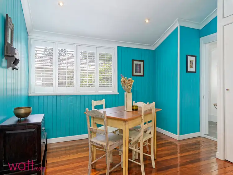 Third view of Homely house listing, 11 Whitfield Street, Virginia QLD 4014