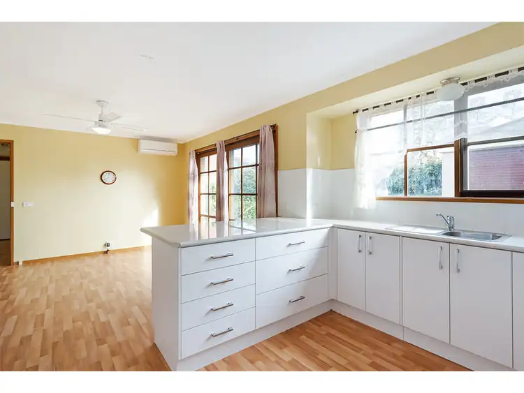 Sixth view of Homely house listing, 37 Tura Beach Drive, Tura Beach NSW 2548